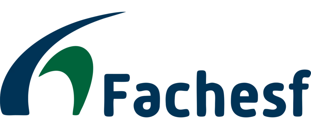 Fachesf